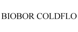 BIOBOR COLDFLO