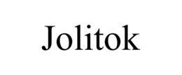 JOLITOK