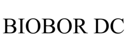 BIOBOR DC