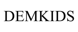 DEMKIDS