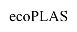 ECOPLAS
