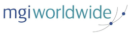 MGI WORLDWIDE