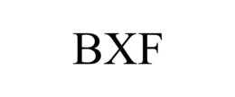 BXF