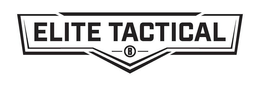 ELITE TACTICAL B