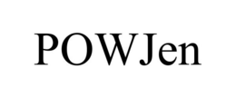 POWJEN