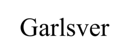 GARLSVER