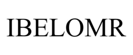 IBELOMR