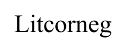 LITCORNEG