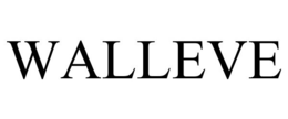 WALLEVE