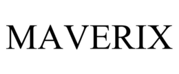 MAVERIX