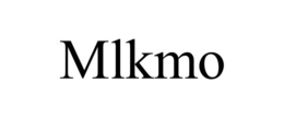 MLKMO