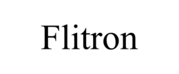 FLITRON