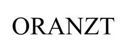 ORANZT
