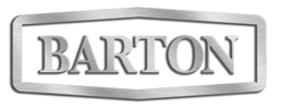 BARTON