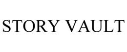 STORY VAULT