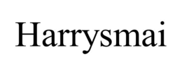 HARRYSMAI