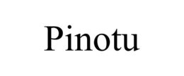 PINOTU