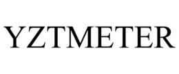 YZTMETER