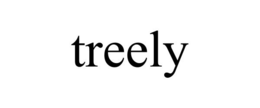 TREELY