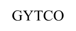GYTCO