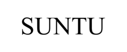 SUNTU
