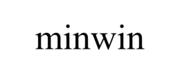 MINWIN