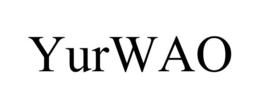 YURWAO