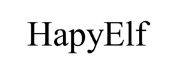 HAPYELF