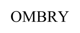 OMBRY