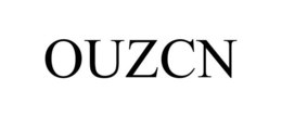 OUZCN