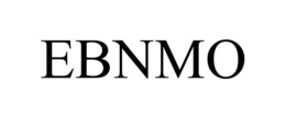 EBNMO