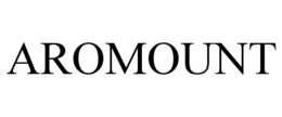 AROMOUNT
