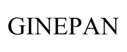 GINEPAN