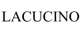LACUCINO