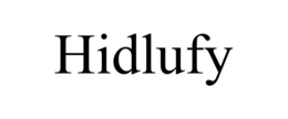 HIDLUFY