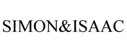SIMON&ISAAC