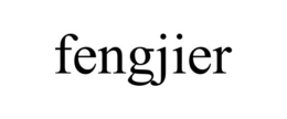 FENGJIER
