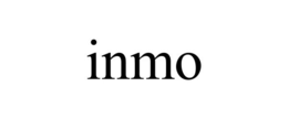 INMO
