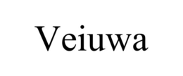 VEIUWA