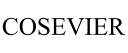 COSEVIER