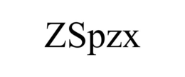 ZSPZX