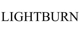 LIGHTBURN