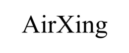 AIRXING