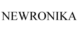 NEWRONIKA
