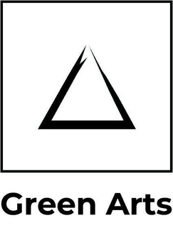 GREEN ARTS