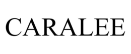 CARALEE