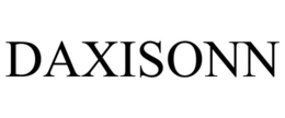 DAXISONN
