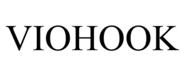 VIOHOOK
