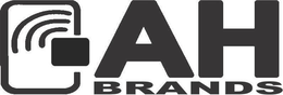 AH BRANDS