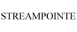 STREAMPOINTE
